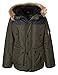 Algopix Similar Product 2 - Sportoli Boys Heavy Fleece Lined