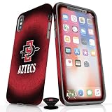 Algopix Similar Product 18 - Phone Accessory Bundle for iPhone XR