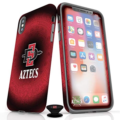 Algopix Similar Product 1 - Phone Accessory Bundle for iPhone XR