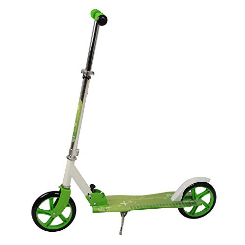 Algopix Similar Product 2 - NextGen Scooters Denver 2 Wheeled Kids