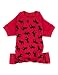 Algopix Similar Product 10 - Leveret Matching Dog Pajamas Christmas