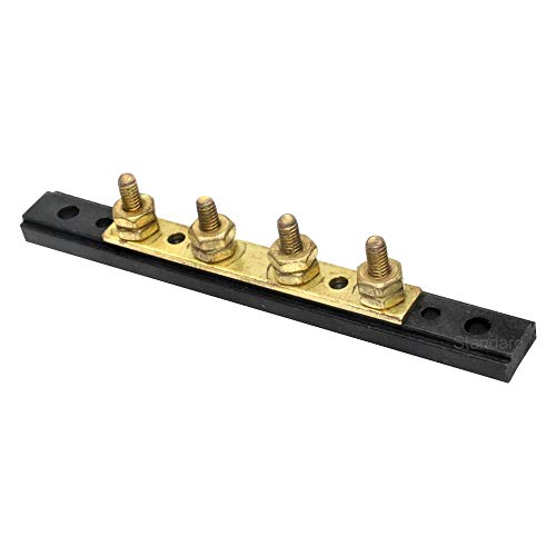 Algopix Similar Product 14 - Standard Ignition JB17 Thermal Limiter