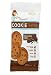 Algopix Similar Product 20 - Mrs Thinsters Cookie Thin  Chocolate
