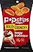 Algopix Similar Product 17 - POPCHIPS Chip Ridges Tangy Barbeque 5