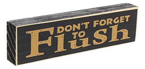 Algopix Similar Product 6 - Poor Boy Woodworks 55 x 15