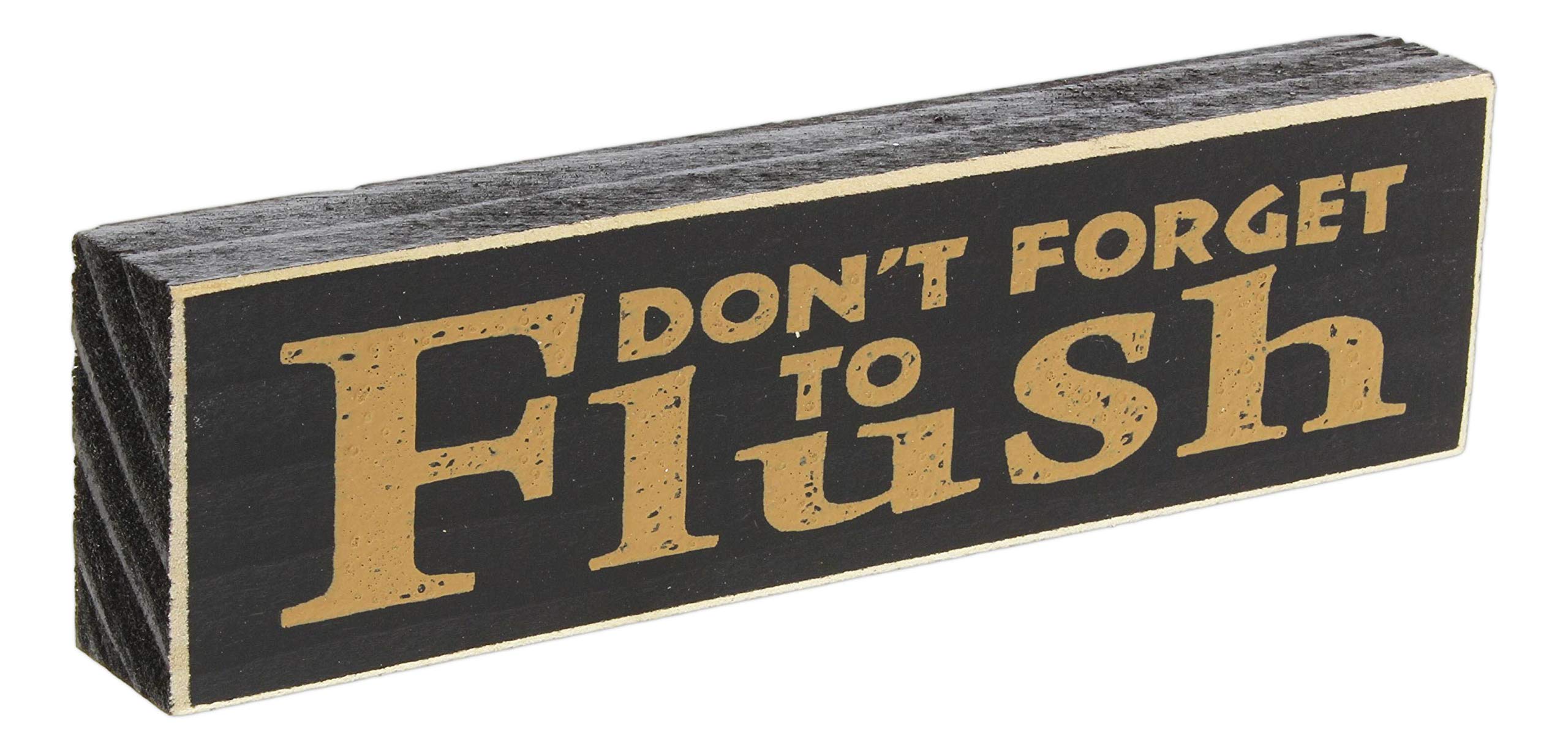 Algopix Similar Product 16 - Poor Boy Woodworks 55 x 15