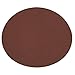 Algopix Similar Product 16 - Sealey SSD04 Sanding Disc