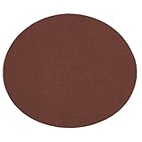 Algopix Similar Product 14 - Sealey SSD04 Sanding Disc