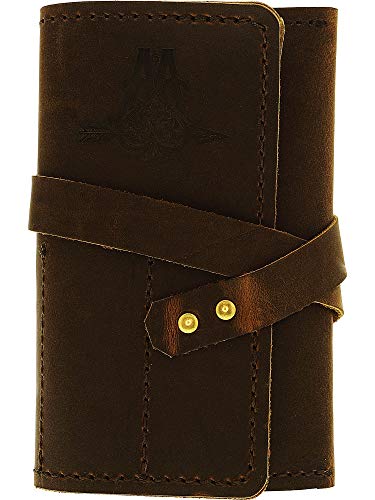 Algopix Similar Product 20 - Carry All Notepad and CaseColorado