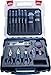 Algopix Similar Product 4 - Bosch Professional 1600A016BW