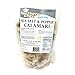 Algopix Similar Product 14 - NORTHERN CHEF Salt  Pepper Calamari 1