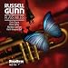 Algopix Similar Product 16 - Russell Gunn Plays Miles