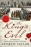 Algopix Similar Product 8 - The Kings Evil From the Sunday Times