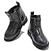 Algopix Similar Product 12 - DADAWEN Boys Girls Waterproof Outdoor