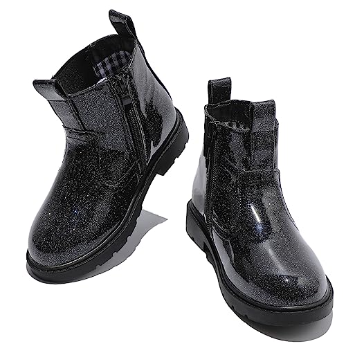 Algopix Similar Product 14 - DADAWEN Boys Girls Waterproof Outdoor