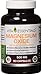 Algopix Similar Product 2 - Vita Essentials Capsules Lcarnosine