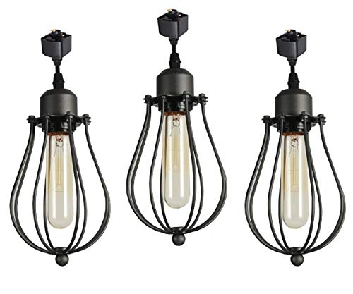 Algopix Similar Product 14 - Kiven HType Track Lighting Mini