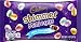 Algopix Similar Product 5 - CADBURY MINI EGGS Milk Chocolate with