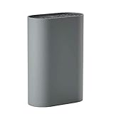 Algopix Similar Product 12 - Zone Denmark 330469 1 Piece Pan Board 1