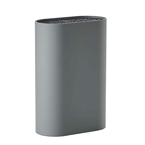 Algopix Similar Product 16 - Zone Denmark 330469 1 Piece Pan Board 1