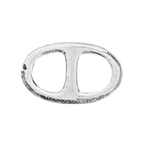 Algopix Similar Product 1 - House of Morgan Pewter  Handmade