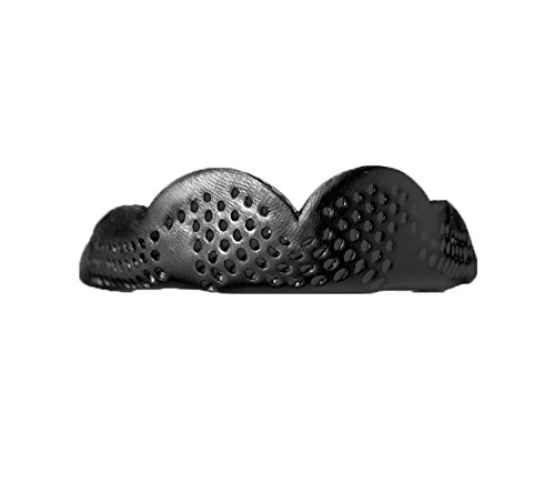 Algopix Similar Product 11 - SISU Mouth Guards Max 24mm Custom Fit
