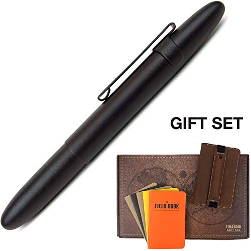 Algopix Similar Product 2 - Fisher Bullet Space Pen Gift Set