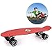 Algopix Similar Product 4 - GASACIODS 22 Inch Mini Cruiser
