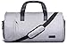 Algopix Similar Product 20 - Packshi Suit Carrier And Duffle Bag 2
