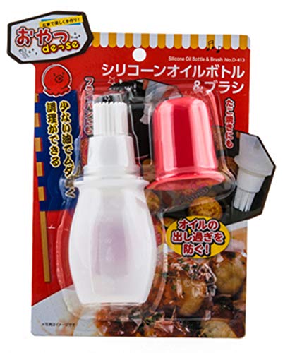 Algopix Similar Product 20 - Happy Sales HSOCBR Silicone Oil