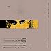 Algopix Similar Product 3 - 3 Nights [Explicit]