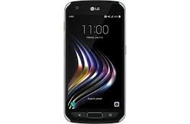 Algopix Similar Product 17 - LG Electronics X Venture Factory