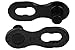 Algopix Similar Product 8 - KMC Unisexs 11 Speed DLC MissingLink