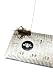 Algopix Similar Product 18 - Joshs Frogs 12 GUTLOADED Banded