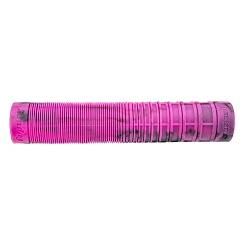Algopix Similar Product 9 - Sunday Grips MX Jake Seeley 160mm