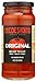 Algopix Similar Product 17 - Fredesvinto Original Tomato Sauce, 16 FZ