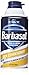 Algopix Similar Product 15 - Barbasol Skin Conditioner Thick and