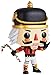 Algopix Similar Product 12 - Funko Pop Games Fortnite  Crackshot