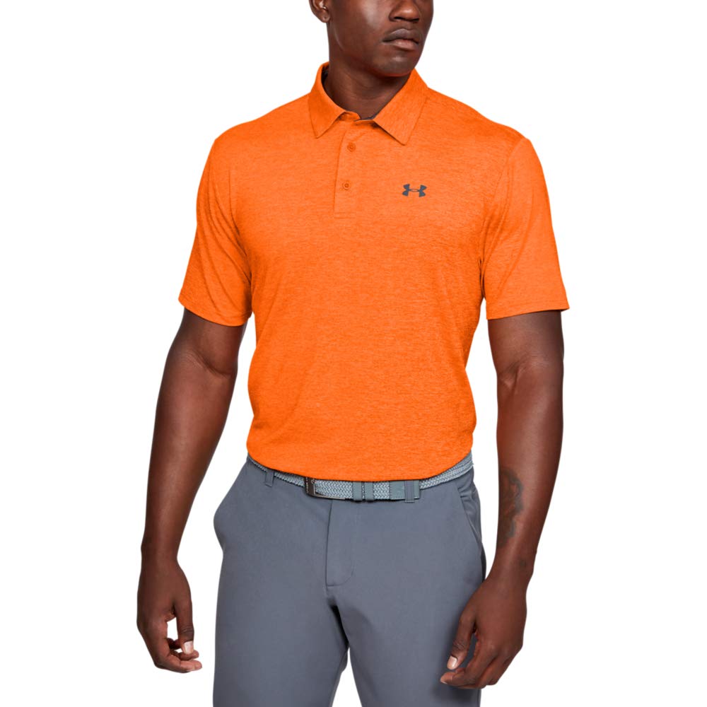 Algopix Similar Product 7 - Under Armour Mens Playoff 20 Golf