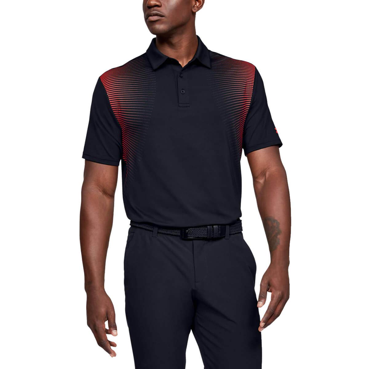 Algopix Similar Product 15 - Under Armour Mens Playoff 20 Golf