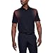 Algopix Similar Product 12 - Under Armour Mens Playoff 20 Golf