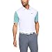 Algopix Similar Product 11 - Under Armour Mens Playoff 20 Golf
