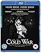 Algopix Similar Product 18 - Cold War [Blu-ray]