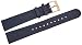 Algopix Similar Product 15 - WithingsNokia  Wristbands for Steel