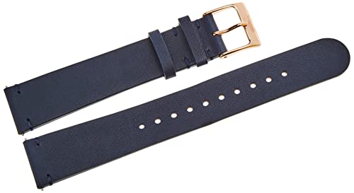 Algopix Similar Product 16 - WithingsNokia  Wristbands for Steel