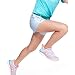 Algopix Similar Product 16 - UNDER ARMOUR girls Play Up Workout Gym