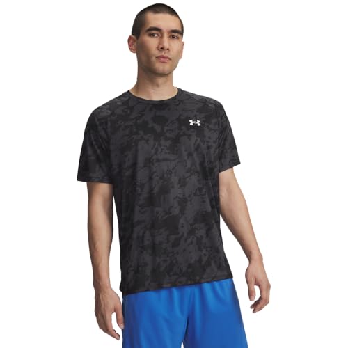 Algopix Similar Product 16 - Under Armour Mens Tech 20
