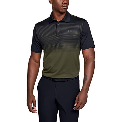Algopix Similar Product 6 - Under Armour Mens Playoff 20 Golf