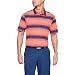 Algopix Similar Product 1 - Under Armour Mens Playoff 20 Golf