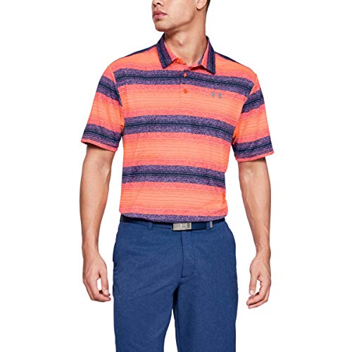 Algopix Similar Product 14 - Under Armour Mens Playoff 20 Golf